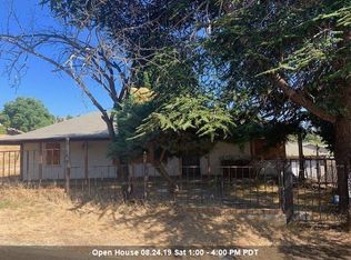 3231 D St, Hayward, CA 94541