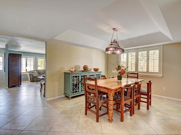 4th image of 1124 Rainwood Cir