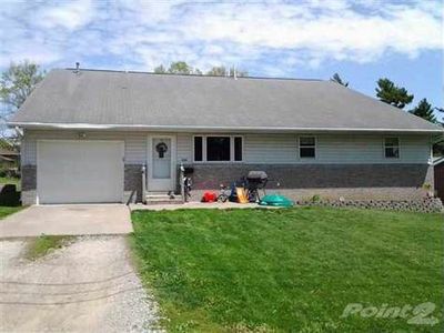 520 S Avenue E, Washington, IA, 52353