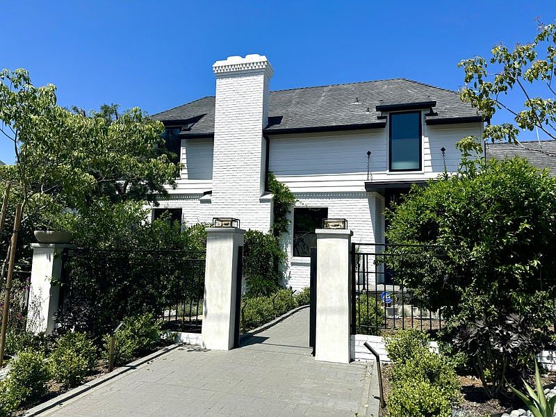 1st image of 4447 Sunset Ave