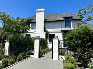 4447 Sunset Ave, Montrose, CA 91020