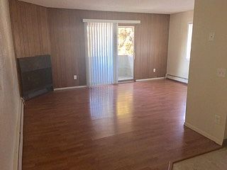 3rd image of 1025 W 26th Ave APT 306