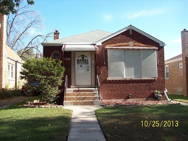 1st image of 14223 S Parnell Ave