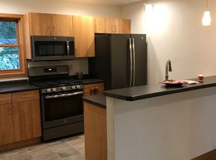 2848 Mary St, Stevens Point, WI 54481