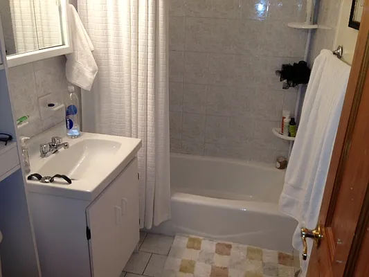 Rented by Guidance Realty Corp. | media 19