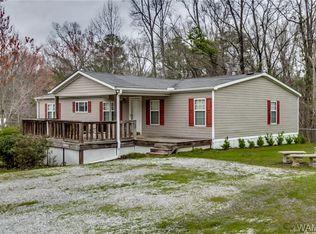 13292 Highway 216, Cottondale, AL 35453
