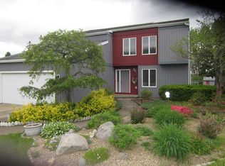 1212 Applewood Ct, Ashland, OH 44805