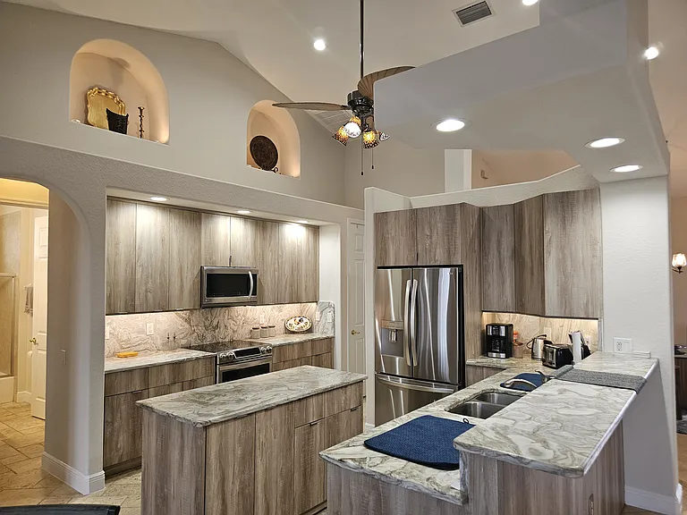 3119 Diplomat Pkwy W — Photo 16