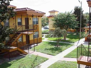 788 Ridenhour Cir #I788, Orlando, FL 32809