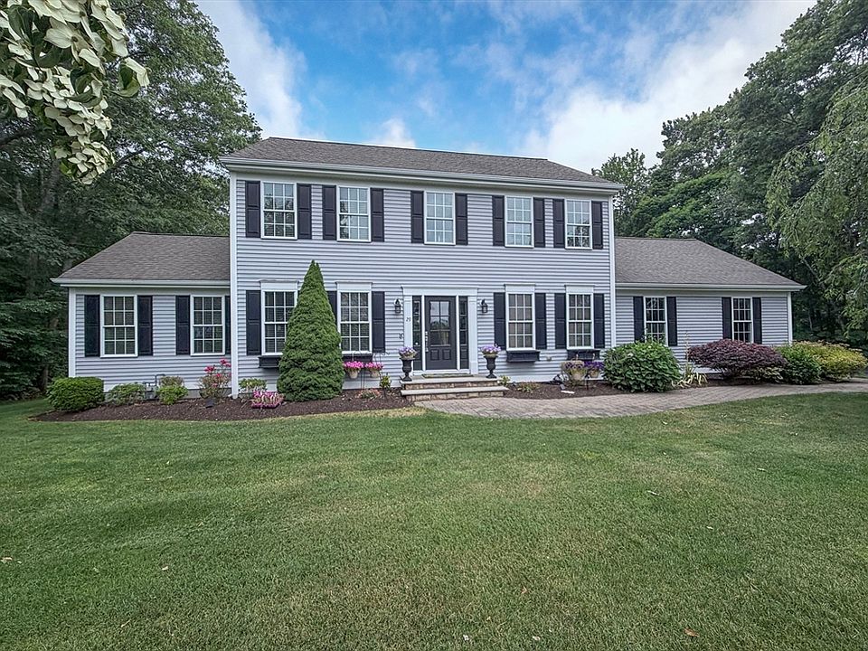 1st image of 29 Spinnaker Way