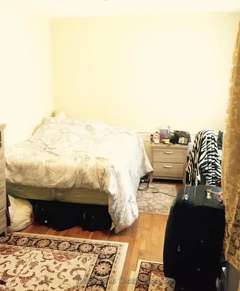 14 Melvin Ave #3 — Photo 5