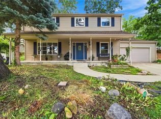 1399 Birchview Dr, Vermilion, OH 44089