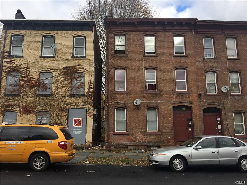 1st image of 268 1st St