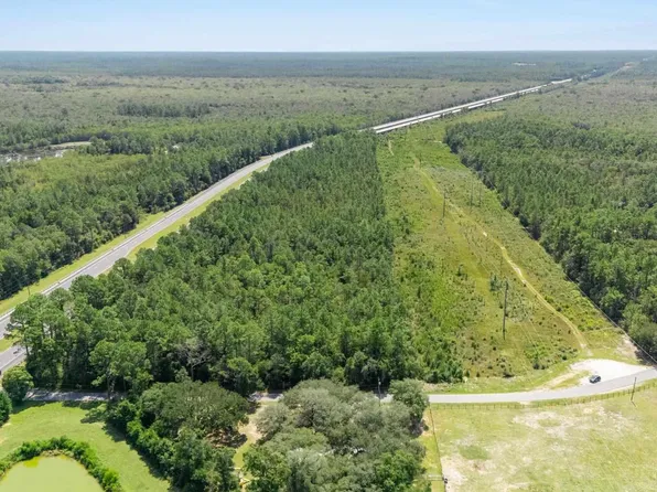 S Highway 87, Milton, FL 32583