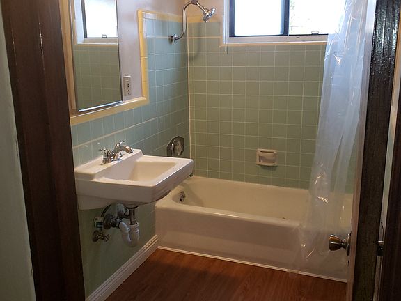 5th image of 235 San Marcos St #D