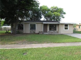 4212 Covington St, Orlando, FL 32811