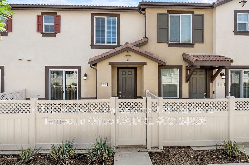 1st image of 24139 Dolcetto Ave Unit 503