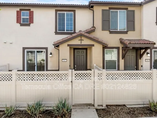 24139 Dolcetto Ave Unit 503, Murrieta, CA 92562