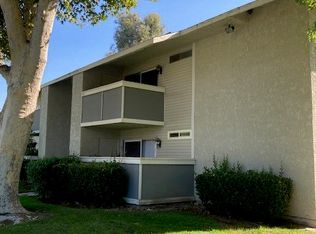 26200 Redlands Blvd #138, Redlands, CA 92374