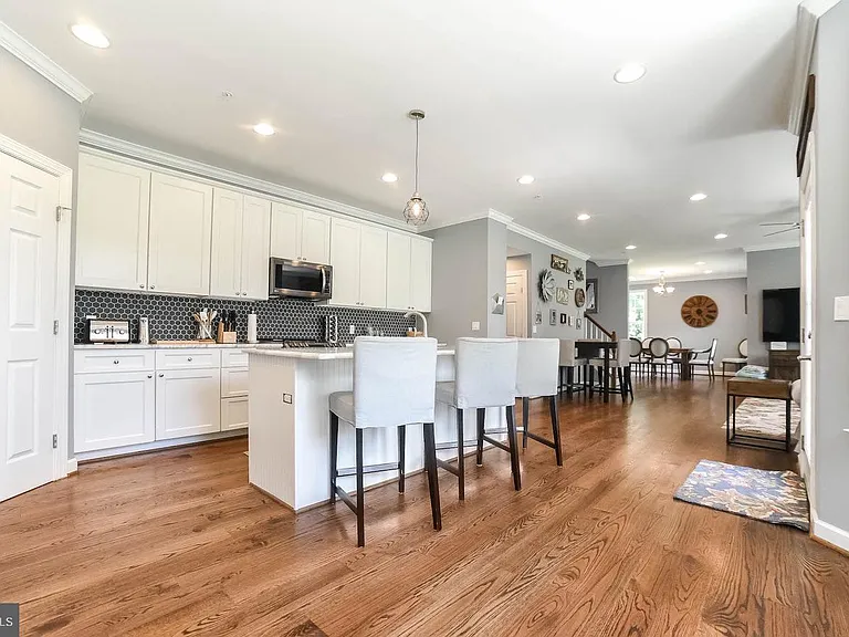 416 Mill Swamp Rd — Photo 4
