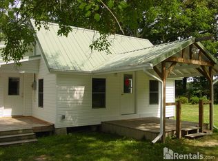 13060 Covington Cove Farm Rd, Newburg, MD 20664