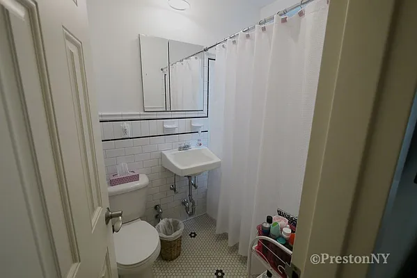Rented by JM Preston Properties LLC | media 6