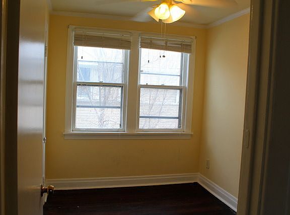2nd image of 5377 N Bowmanville Ave