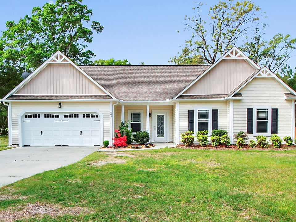 1st image of 202 Anchor Ln