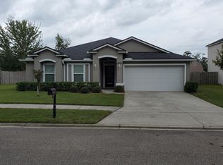 12379 Hagan Creek Dr, Jacksonville, FL 32218