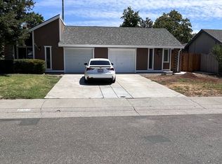 8012-8014 Candy Cone Ct #2B-1BA-1000SQFT, Citrus Heights, CA