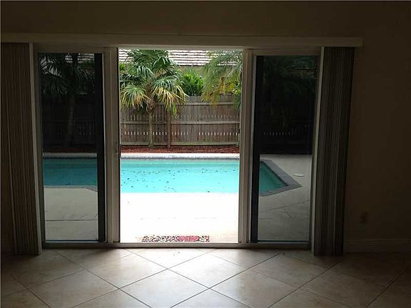 3rd image of 10360 NW 18th Dr