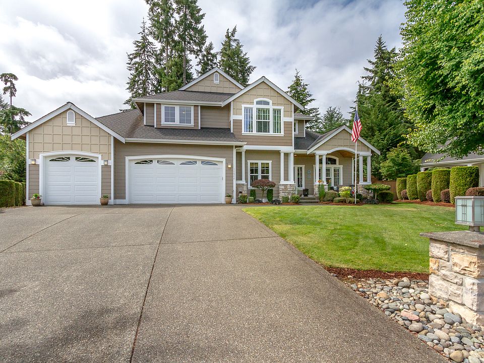 1st image of 10804 63rd Avenue Ct NW