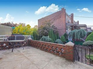 2704 Avenue Y, Brooklyn, NY 11235