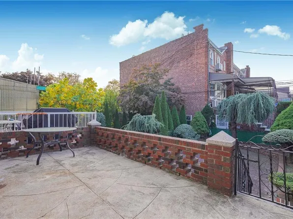 2704 Avenue Y, Brooklyn, NY 11235