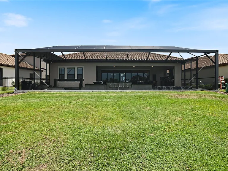 13730 Heartwood Way — Photo 68