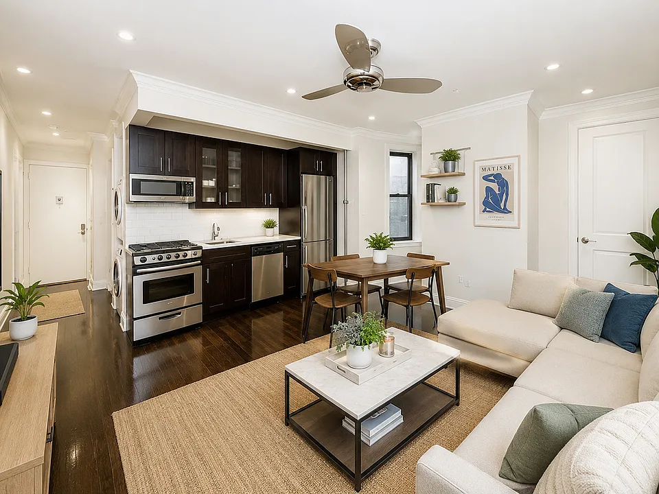 57 2nd Ave #201