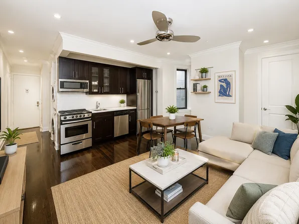 57 2nd Avenue image 1 of 18