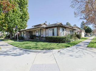 2732 W Orion Ave, Santa Ana, CA 92704