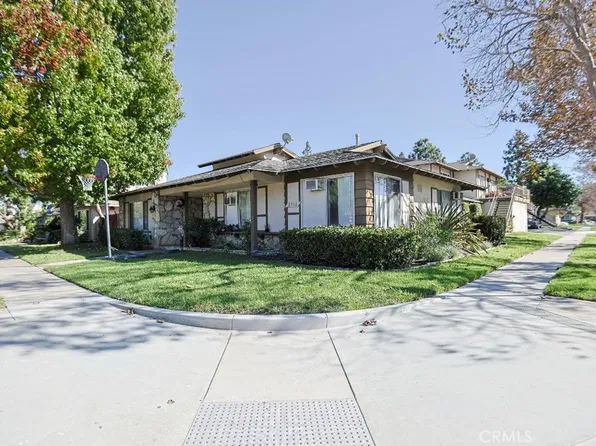 2732 W Orion Ave, Santa Ana, CA 92704