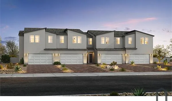 4266 Lunar Lullaby Ave — Photo 1