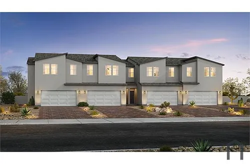 4266 Lunar Lullaby Ave Photo 1