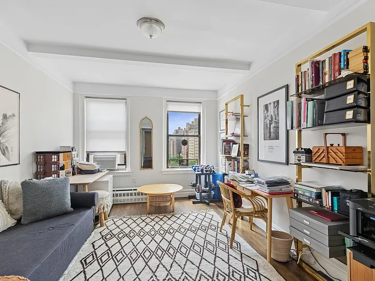 1225 Park Ave #17A — Photo 7