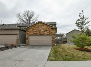 1201 Turtle Creek Rd, Lincoln, NE 68521