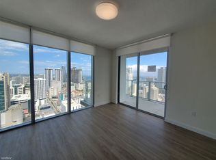 34 SW 1st St, Miami, FL 33130