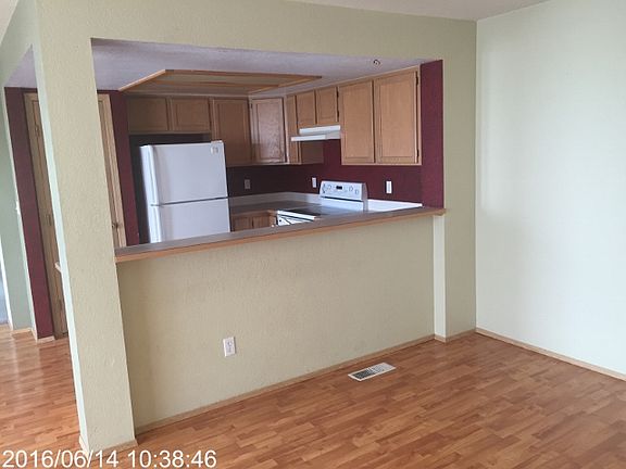 5th image of 4531 Chardonnay Dr SE