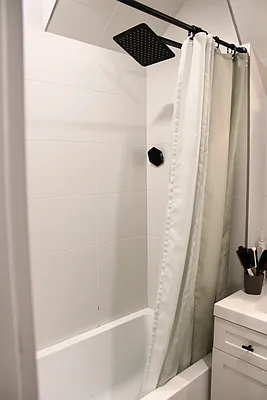 Rented by Owner | media 134