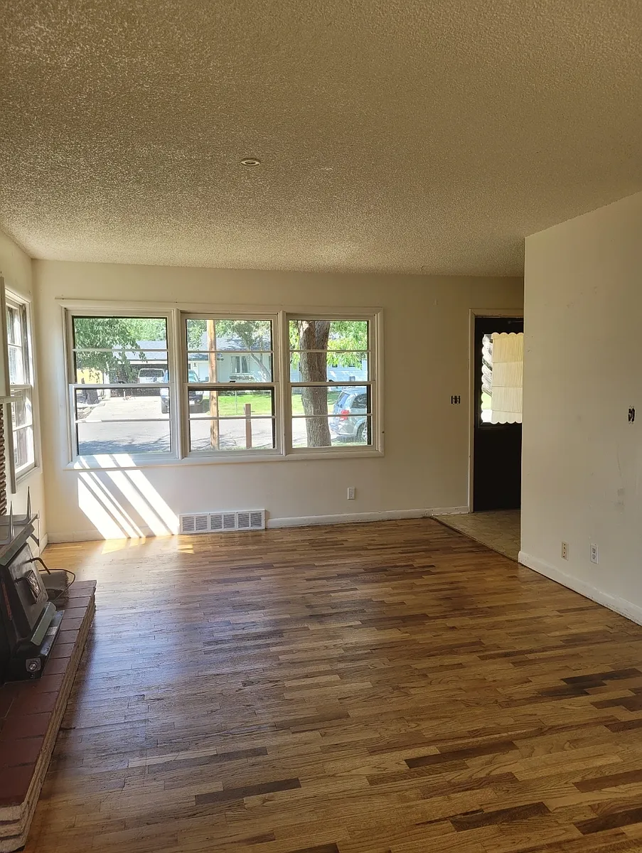 Building Photo - 2648 Cody Dr