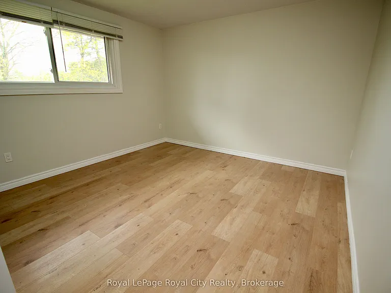 405 Main St S #1 — Photo 10