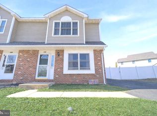 545 W 6th St, Pennsburg, PA 18073