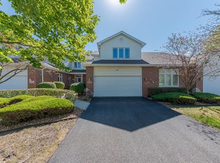 18729 Wren Cir, Mokena, IL 60448